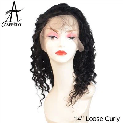 Kannella Sħiħa Magni Magħmula Parrokki