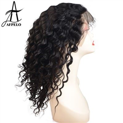 Bizzilla Għeluq Sew in