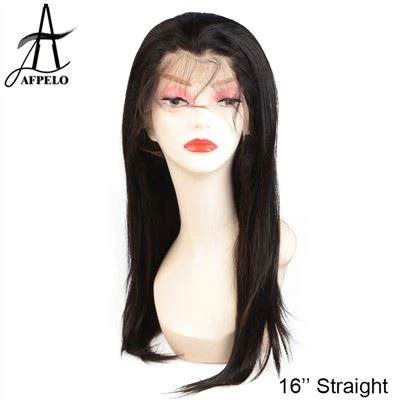 Parrokki Straight Full Machine Made