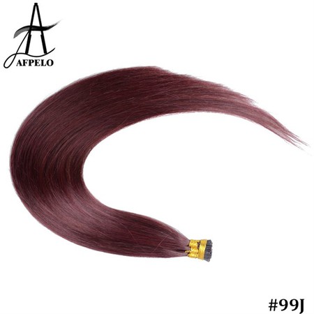 High Quality Human Hair Extension