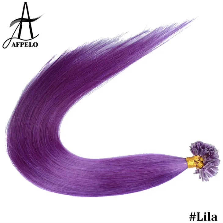 Estensjonijiet tax-xagħar tal-ponta tad-dwiefer dritti