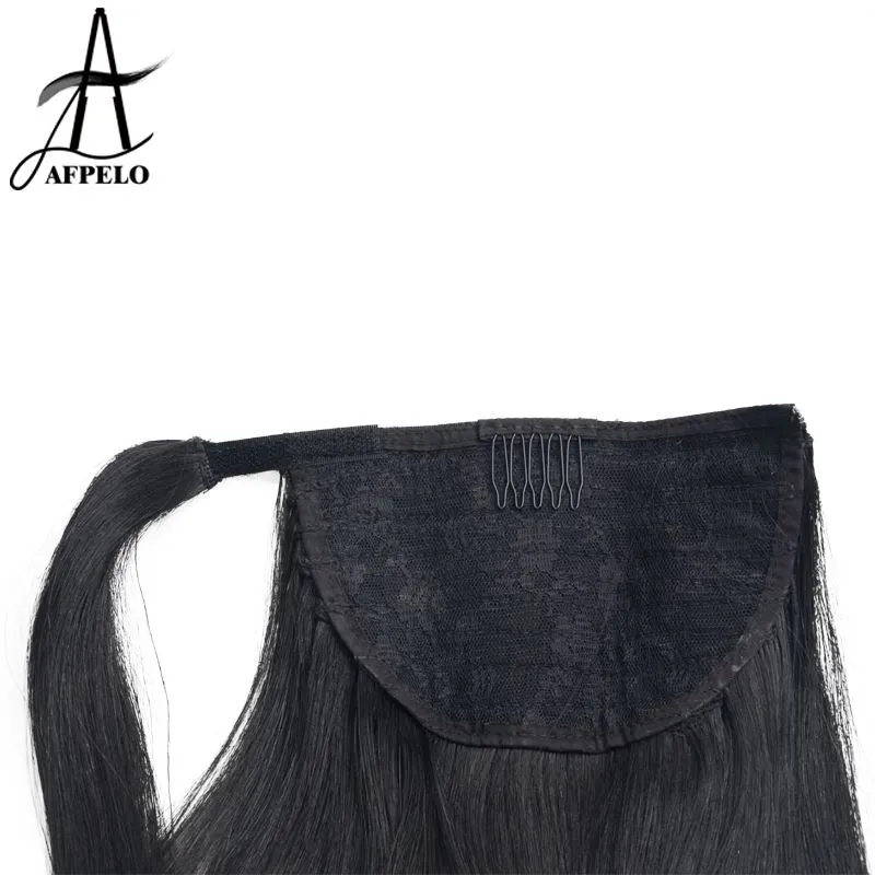 L-Aqwa Estensjonijiet tax-Xagħar tal-Bniedem